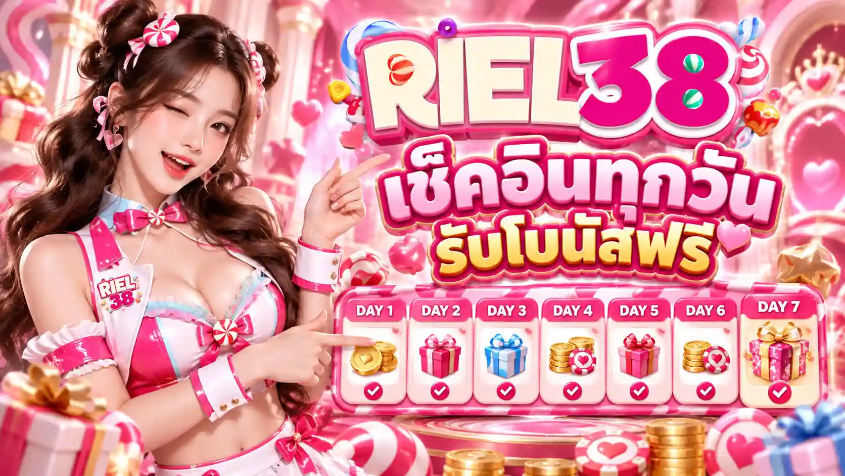 โปรโมชั่น